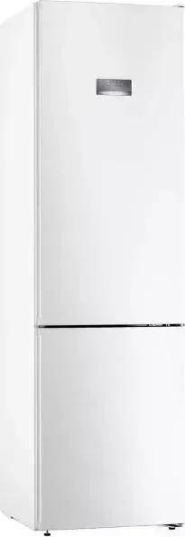 Холодильник BOSCH KGN 39VW24R
