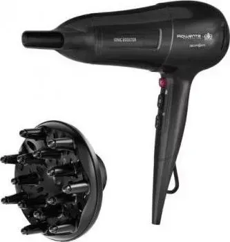 Фен ROWENTA CV 5912 F0