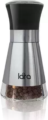 Измельчитель LARA LR08-70 (перечница)