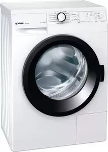 Стиральная машина GORENJE W 62 FZ12/S