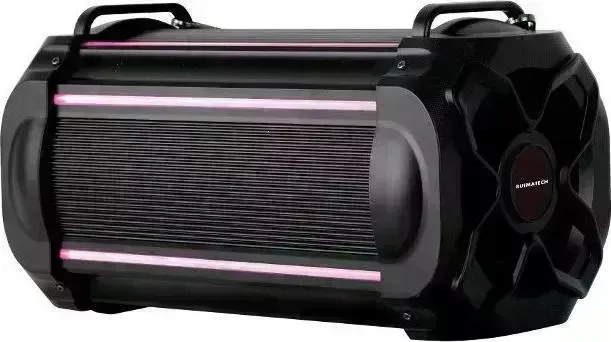Портативная акустика    Ruimatech VA-7804