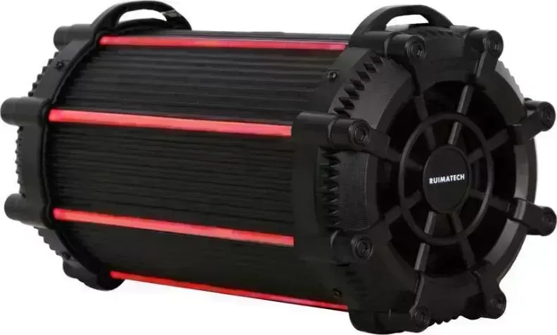 Портативная акустика    Ruimatech VA-8304
