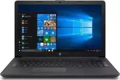 Ноутбук HP 250 G7 Windows 10 Pro Dark Ash Silver (214A3ES)