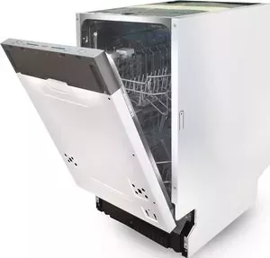 Посудомоечная машина встраиваемая GINZZU DC 408