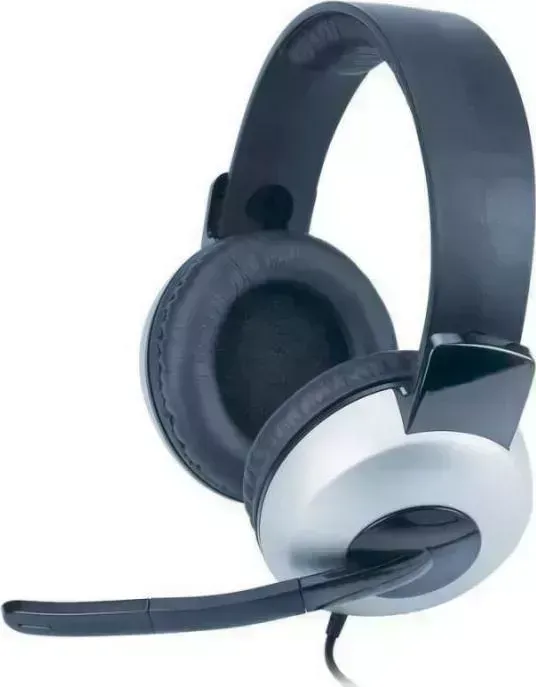 Наушники GENIUS HS-05A