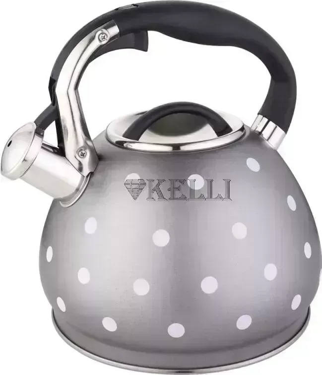 Чайник KELLI KL-4530