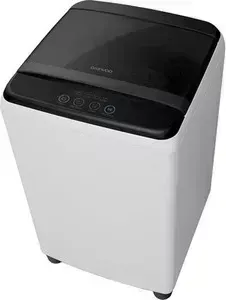 Стиральная машина DAEWOO Electronics DWF-8100ELW