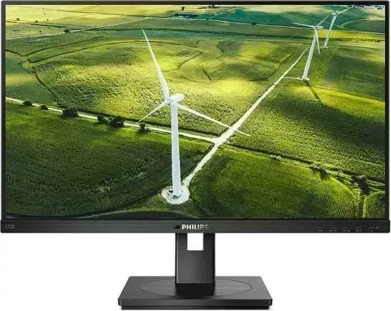Монитор PHILIPS 272B1G (00/01)