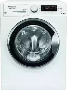 Стиральная машина Hotpoint ARISTON RSD 8239 DX