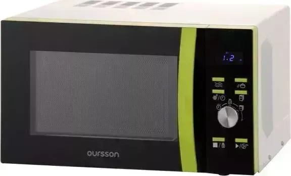 Микроволновая печь Oursson MD2351/GA