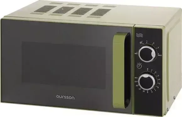 Микроволновая печь Oursson MM2005/GA