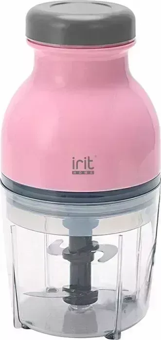 Измельчитель IRIT IR-5044