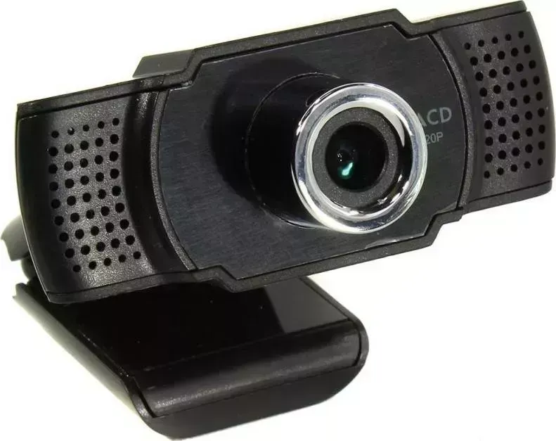 Веб камера  ACD UC400 (ACD-DS-UC400)