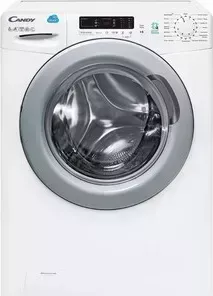 Стиральная машина CANDY CS4Y 1052DS/2-07