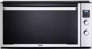 Духовой шкаф электрический DE LONGHI SLB 9 RUS