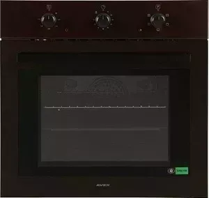 Духовой шкаф электрический AVEX SK 6030