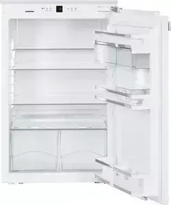 Холодильник встраиваемый LIEBHERR IK 1660