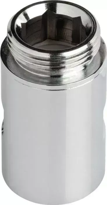 Средство для ухода за техникой ELECTROLUX Neocal M6WMA102 от накипи (902980086)