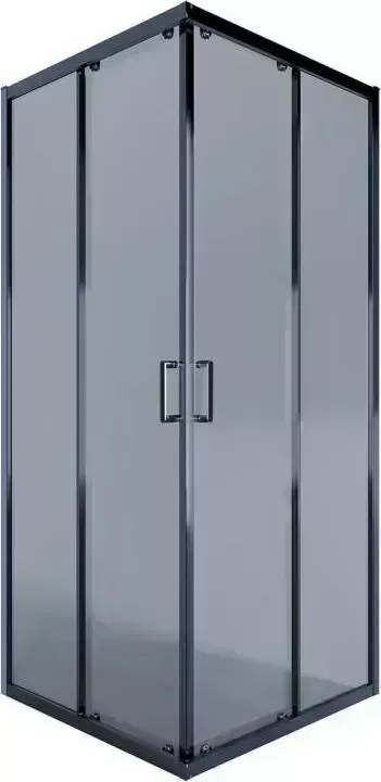 Душевой уголок  Alex Baitler AB144-B90 (900*900*2000)