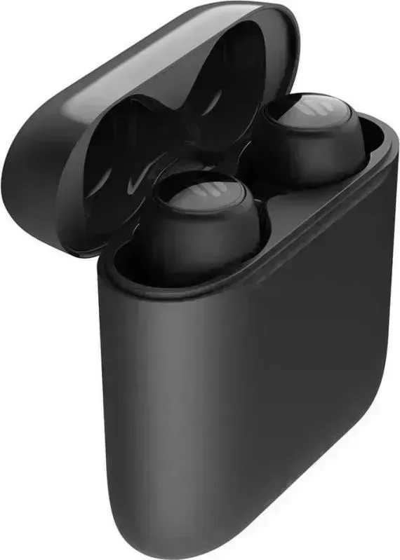 Наушники  Edifier TWS6 черный