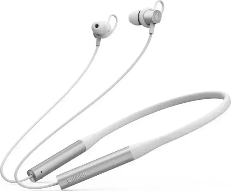 Наушники  Edifier W310BT белый