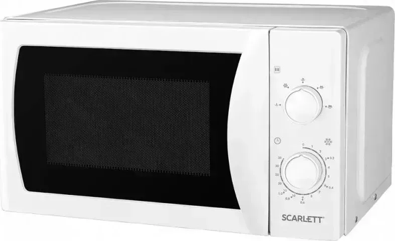 Микроволновая печь SCARLETT SC-MW9020S10M