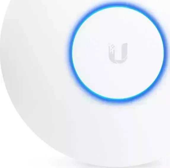 Точка доступа    Ubiquiti UAP-AC-HD-EU