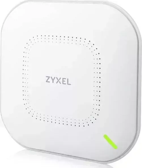 Точка доступа ZyXEL NWA110AX-EU0102F