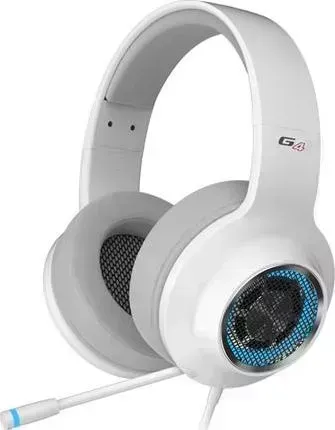 Наушники  Edifier G4 SE белый