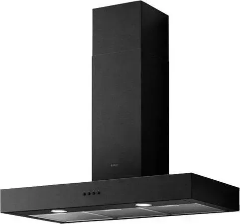 Вытяжка ELICA SPOT URBAN CAST IRON/A/90