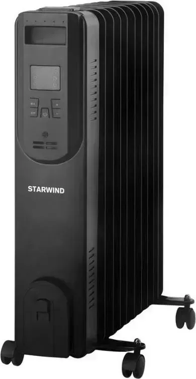 Обогреватель масляный STARWIND SHV5915