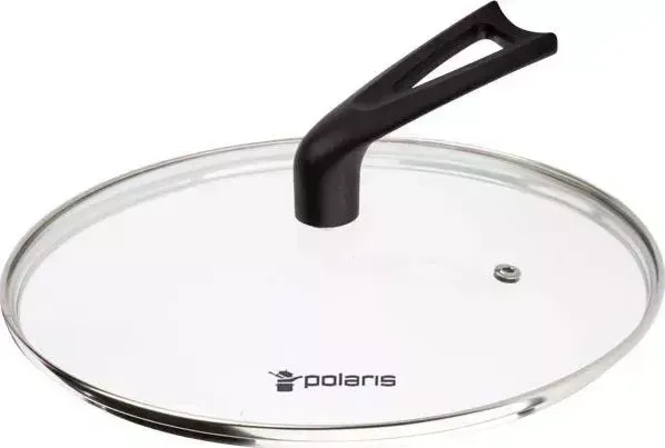 Крышка для посуды POLARIS SL-26