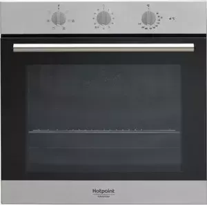 Духовой шкаф электрический Hotpoint ARISTON FA 2530H IX
