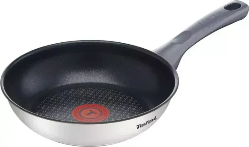 Сковорода TEFAL 24см G7130414