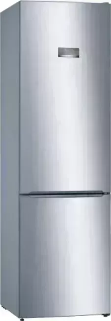 Холодильник BOSCH KGE39XL22R