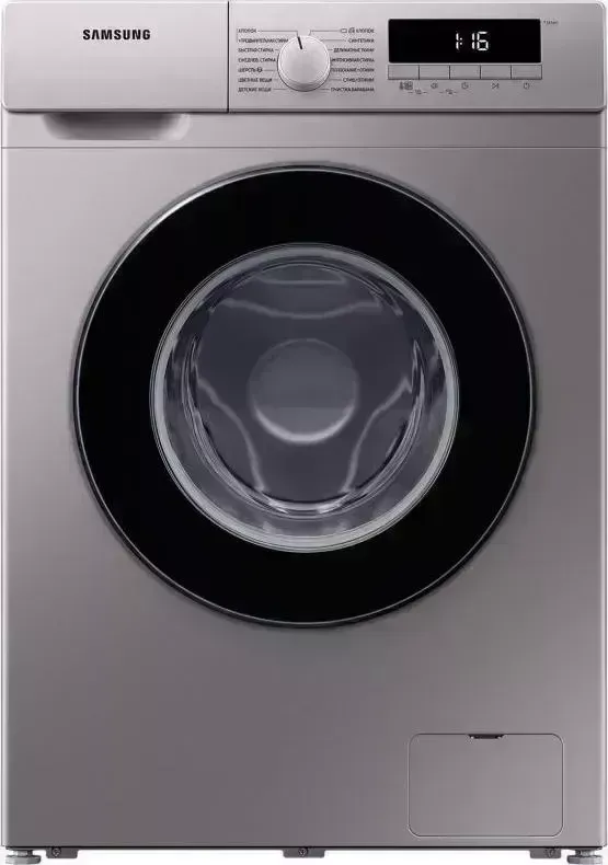 Стиральная машина SAMSUNG WW 70T3020BS