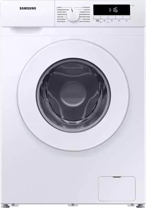 Стиральная машина SAMSUNG WW 70T3020WW