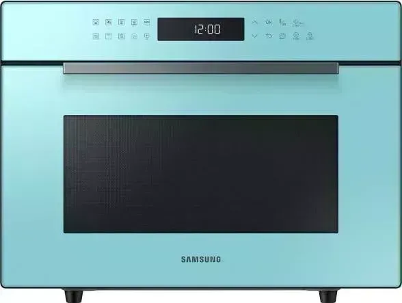 Микроволновая печь SAMSUNG MC35R8088LN