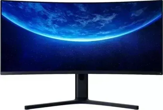 Монитор XIAOMI MI BHR4269GL