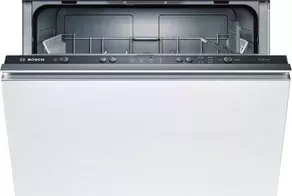 Посудомоечная машина встраиваемая BOSCH SMV24AX01E