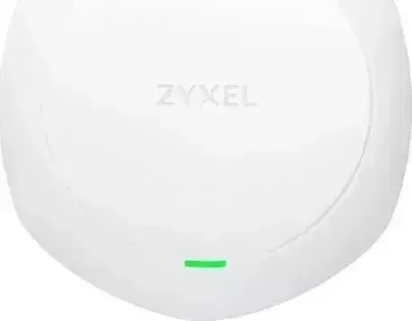 Точка доступа ZyXEL NWA5123-ACHD-EU0101F