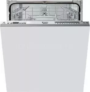 Посудомоечная машина встраиваемая Hotpoint ARISTON HIC 3B+26