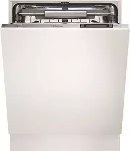 Посудомоечная машина встраиваемая ELECTROLUX ESL98825RA