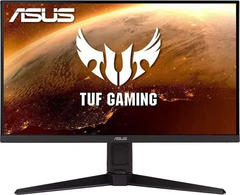 Монитор ASUS VG279QL1A