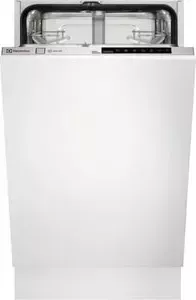 Посудомоечная машина встраиваемая ELECTROLUX ESL94655RO