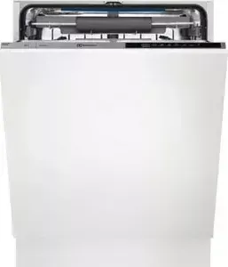 Посудомоечная машина встраиваемая ELECTROLUX ESL98345RO