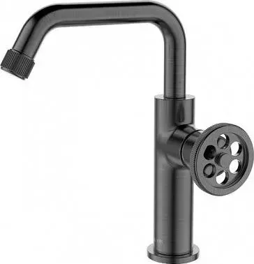 Смеситель для раковины IDDIS Grange GRAGMR0i01