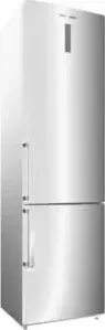 Холодильник SHIVAKI BMR-2001DNFW