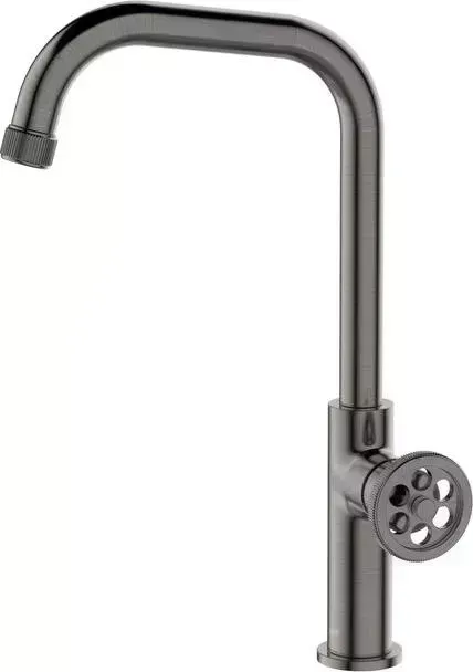 Смеситель для кухни IDDIS Grange GRAGM00i05