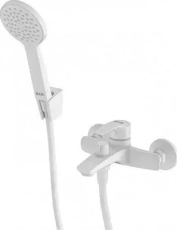 Смеситель для ванны IDDIS Ray RAYWT02i02